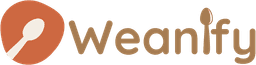 Weanify
