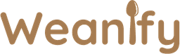 Weanify