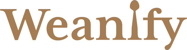 Weanify